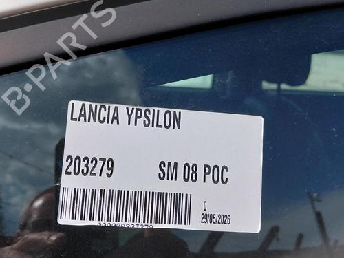 Starter LANCIA YPSILON (312_) 0.9 TwinAir (312.PXG11, 312.PXG1A, 312.YXG11, 312.YXG1A) | BP38043253M8 - Image 7