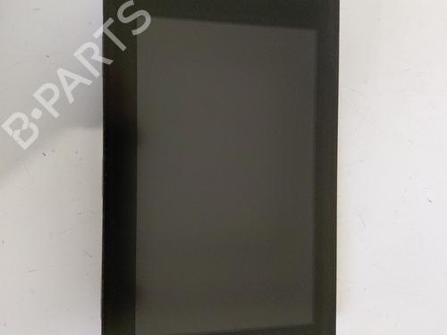 Used Display monitor PEUGEOT 308 SW II (LC_, LJ_, LR_, LX_, L4_) 1.5 BlueHDi 130 (131 hp) 29144237