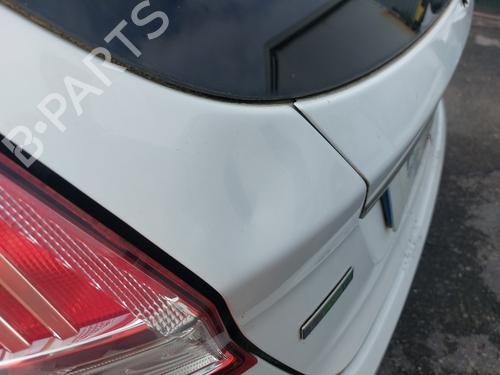 Catalyst FORD FIESTA VI (CB1, CCN) 1.0 EcoBoost | BP31373774M10  - Image 19