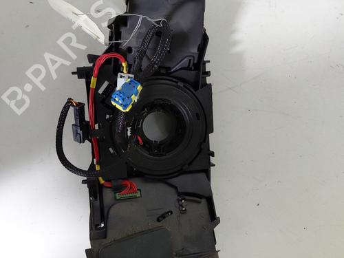 Used Steering column stalk RENAULT KANGOO Express (FW0/1_) 1.5 dCi 90 (FW0G, FW05, FW08, FW11) (90 hp) 28612957