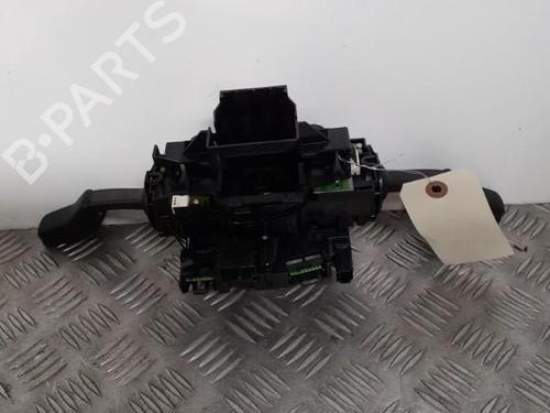 Steering column stalk VW GOLF VII (5G1, BQ1, BE1, BE2)  | BP24761638I23 
