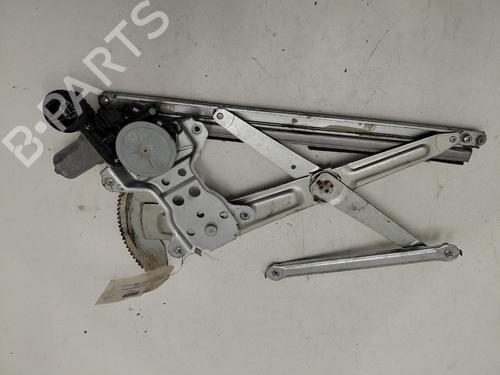 front-left-window-mechanism-suzuki-swift-iii-mz-ez-2005-38952134 main image
