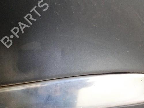 Left rear door VW TOUAREG (7LA, 7L6, 7L7) 2.5 R5 TDI | BP24761495C4 