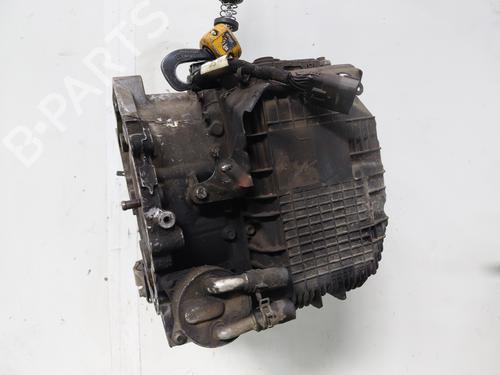 Gearbox CITROËN BERLINGO Box Body/MPV (K9) | BP33606698M3 - Image 3