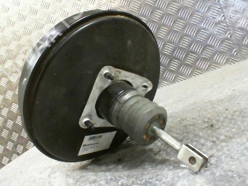Servo brake DACIA DUSTER (HS_) 1.5 dCi (HSMC) | BP24745993M42 - Image 3