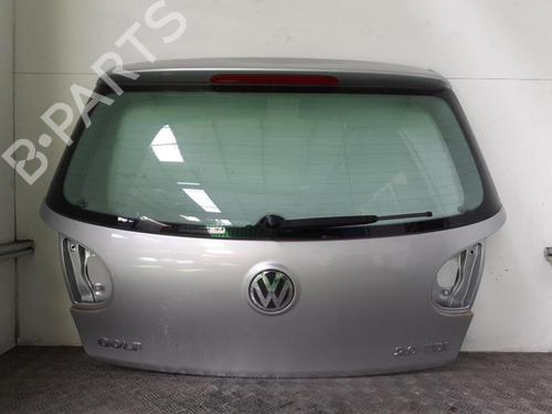 tailgate-vw-golf-v-1k1-2003-2004-2005-2006-2007-2008-2009-2010-24756989 main image