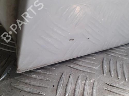 left-rear-door-mazda-6-hatchback-gh-2007-2008-2009-2010-2011-2012-2013-24761383 main image