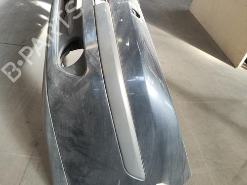 Pare-chocs avant RENAULT LAGUNA II (BG0/1_) 1.9 dCi (BG08, BG0G) (120 hp) 28335544