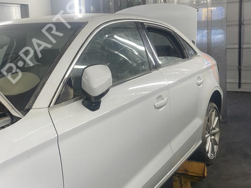 AC compressor AUDI A3 Limousine (8VS, 8VM) 2.0 TDI | BP24764759M34 - Image 10