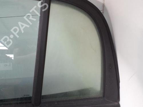 left-rear-door-smart-forfour-454-2004-2005-2006-24757612 main image