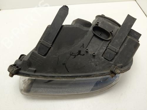 Used Right headlight Right headlight FORD C-MAX (DM2) 1.6 TDCi (90 hp) 31831107 31831107