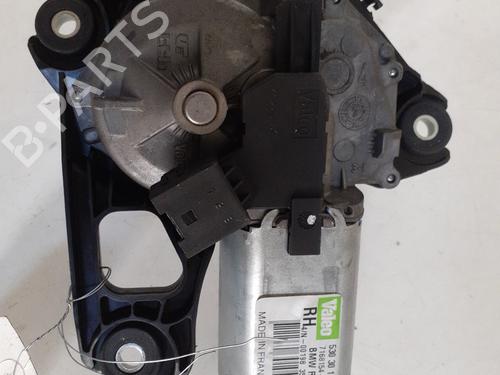 rear-wiper-motor-mini-mini-clubman-r55-2006-2007-2008-2009-2010-2011-2012-2013-2014-2015-28421440 main image