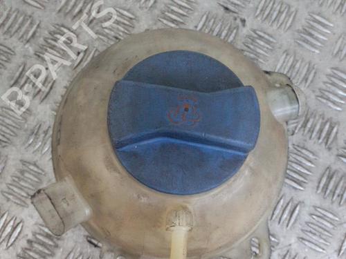 Used Expansion tank VW GOLF IV (1J1) 1.9 TDI (110 hp) 24767205