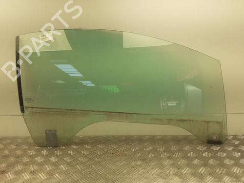front-right-door-window-peugeot-207-cc-wd_-2007-2008-2009-2010-2011-2012-2013-2014-2015-24749119 main image