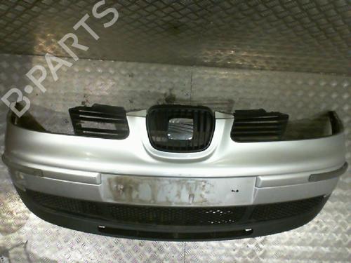 Used Front bumper SEAT AROSA (6H1) 1.4 (60 hp) 24746117