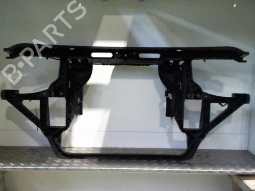 Front slam panel BMW X3 (E83) 3.0 d | BP24759553C72 - Image 6