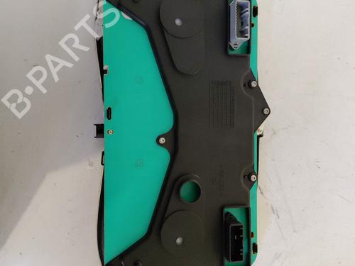 instrument-cluster-dacia-sandero-2008-29319857 main image