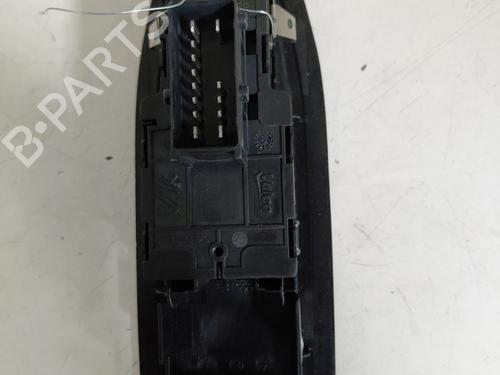 Switch PEUGEOT 208 I (CA_, CC_) 1.2 VTI 82 | BP29293049I30 