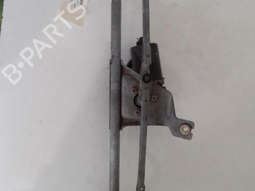 Viskermotor vindrude VW POLO (6N2) 1.9 SDI (64 hp) 27357333