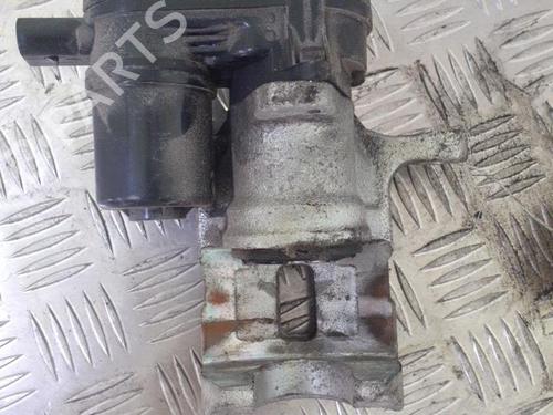 Right rear brake caliper HYUNDAI KONA (OS, OSE, OSI) 1.6 GDi Hybrid | BP24749724M106 