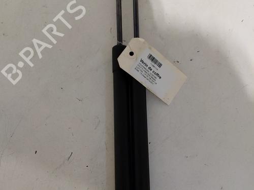 Used Tailgate lift support VW GOLF VI (5K1) 1.6 TDI (105 hp) 29343494