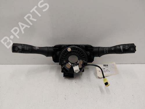Steering column stalk RENAULT KOLEOS I (HY_) 2.0 dCi 4x4 (HY0B) | BP38637689I23 - Image 2