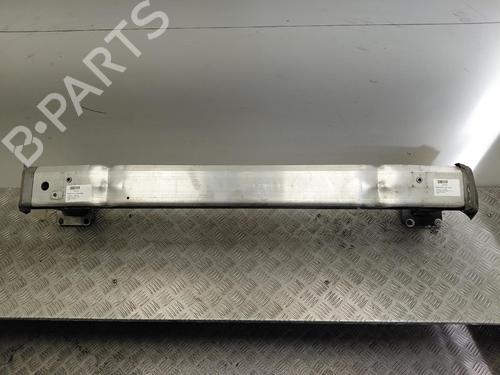 Used Front bumper reinforcement Front bumper reinforcement CITROËN BERLINGO Box Body/MPV (K9) 1.5 BlueHDi 130 (131 hp) 40019149 40019149