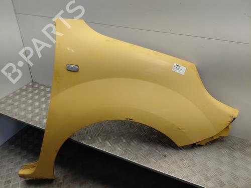 right-front-fenders-renault-kangoo-express-fw01_-2008-32423885 main image
