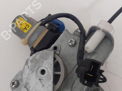 Rear left window mechanism CHEVROLET CAPTIVA (C100, C140) 2.2 D 4WD | BP24761186C24 - Image 3