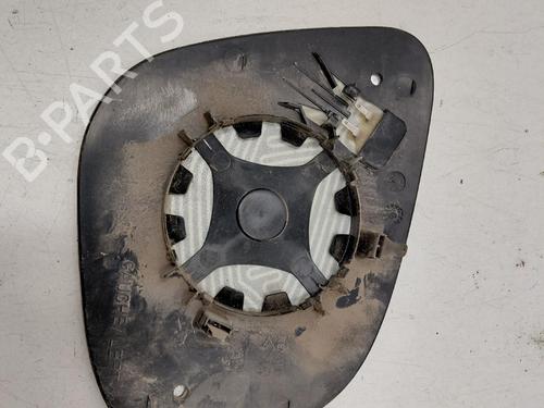 left-mirror-glass-renault-kangoo-express-fw01_-2008-38565033 main image