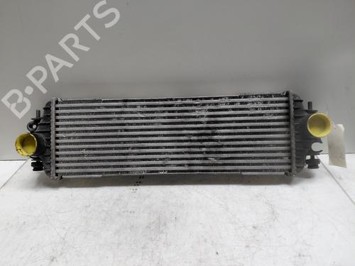 Intercooler RENAULT TRAFIC II Platform/Chassis (EL) 1.9 dCi 100 (EL0C) | BP36284091M30 - Image 2