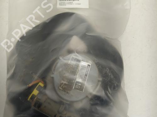 Front left seatbelt CITROËN BERLINGO MULTISPACE (B9) | BP33836813I26 - Image 2