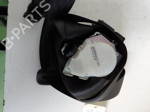 rear-left-seatbelt-volvo-xc60-i-suv-156-2008-2009-2010-2011-2012-2013-2014-2015-2016-2017-2018-33233483 main image