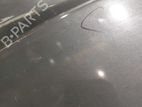 Hood FORD FOCUS I Turnier (DNW) 1.8 TDCi | BP31144104C1 