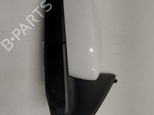 Retrovisor derecho Retrovisor derecho 38171131 38171131