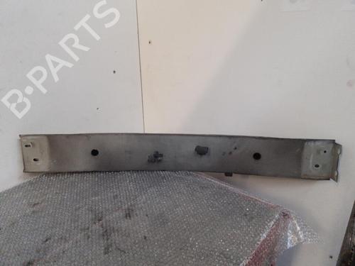 Used Front bumper reinforcement CHRYSLER PT CRUISER (PT_) 2.2 CRD (121 hp) 24740659