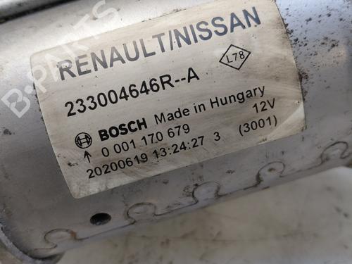 starter-renault-captur-ii-hf_-2020-30091553 main image