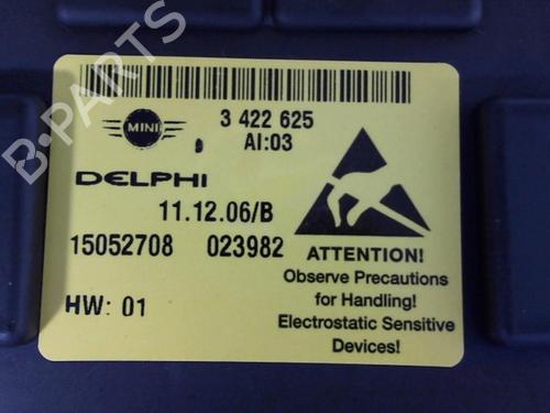 Interior roof light MINI MINI (R56) Cooper S | BP24739744I8 - Image 4