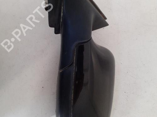 Used Left mirror AUDI A3 (8L1) 1.9 TDI (100 hp) 26594871