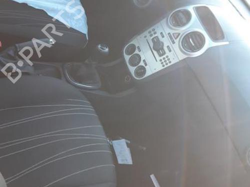 Starter OPEL CORSA D (S07) 1.3 CDTI (L08, L68) | BP24760405M8 - Image 5