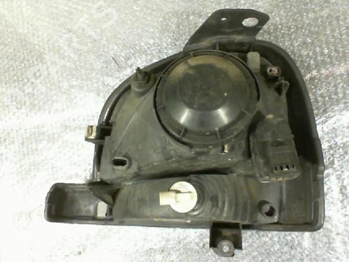 right-headlight-renault-kangoo-kc01_-1997-24751947 main image