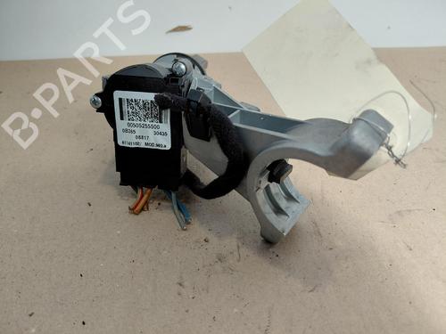 Used Ignition barrel Ignition barrel 38492960 38492960