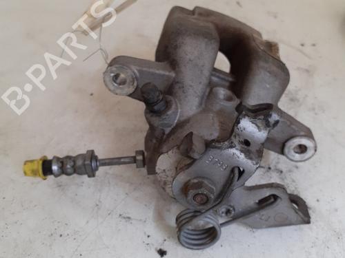 right-rear-brake-caliper-peugeot-2008-i-cu_-2013-27194255 main image
