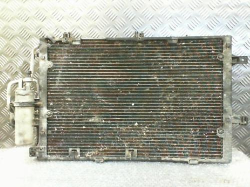 Radiador A/A OPEL CORSA C (X01) 1.2 (F08, F68) (75 hp) 24762633