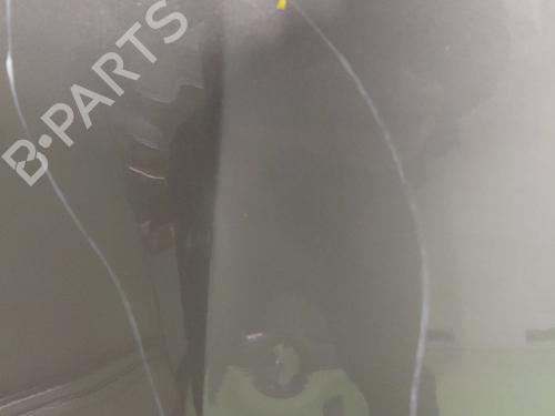 right-rear-door-peugeot-508-i-8d_-2010-2011-2012-2013-2014-2015-2016-2017-2018-30658673 main image