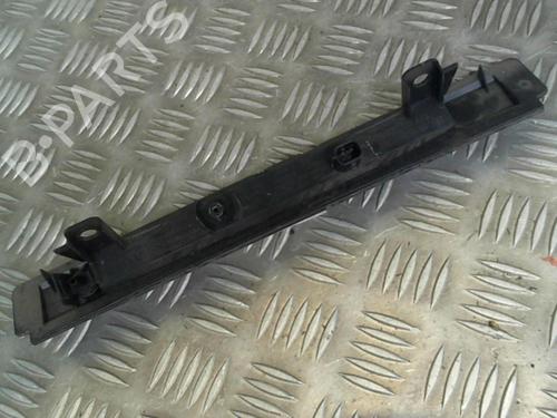 Used Third brake light Third brake light RENAULT ZOE (BFM_) ZOE (88 hp) 24760163 24760163