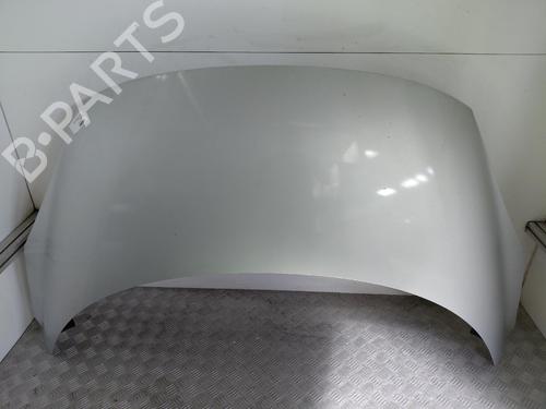 hood-renault-scenic-iii-jz01_-2008-2009-2010-2011-2012-2013-2014-2015-2016-38642684 main image