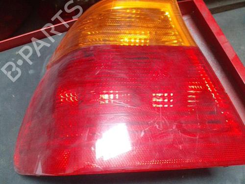 Right taillight BMW 3 (E46) 320 i | BP24769423C35 - Image 9