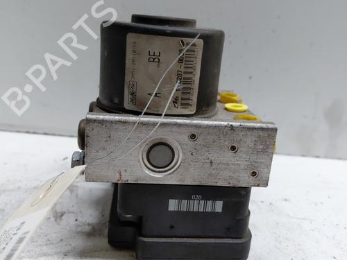 ABS pump FORD FOCUS C-MAX (DM2)  | BP29842535M43