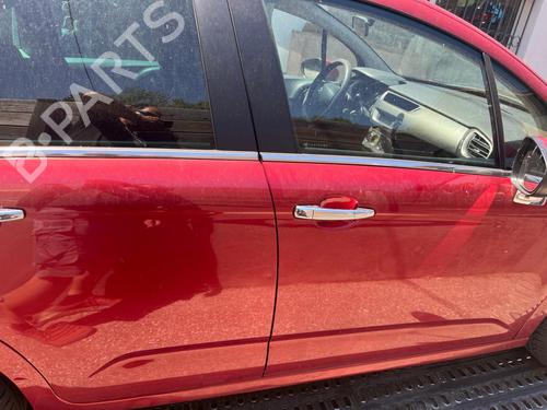 Engate do cinto CITROËN C3 II (SC_) 1.4 VTi 95 | BP27634370I32 - Image 6